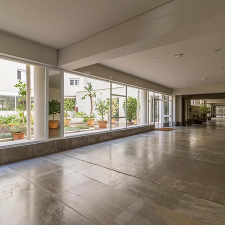 חרז Allo Apartments Santo Domingo 2 Habitaciones - Parking מראה חיצוני תמונה