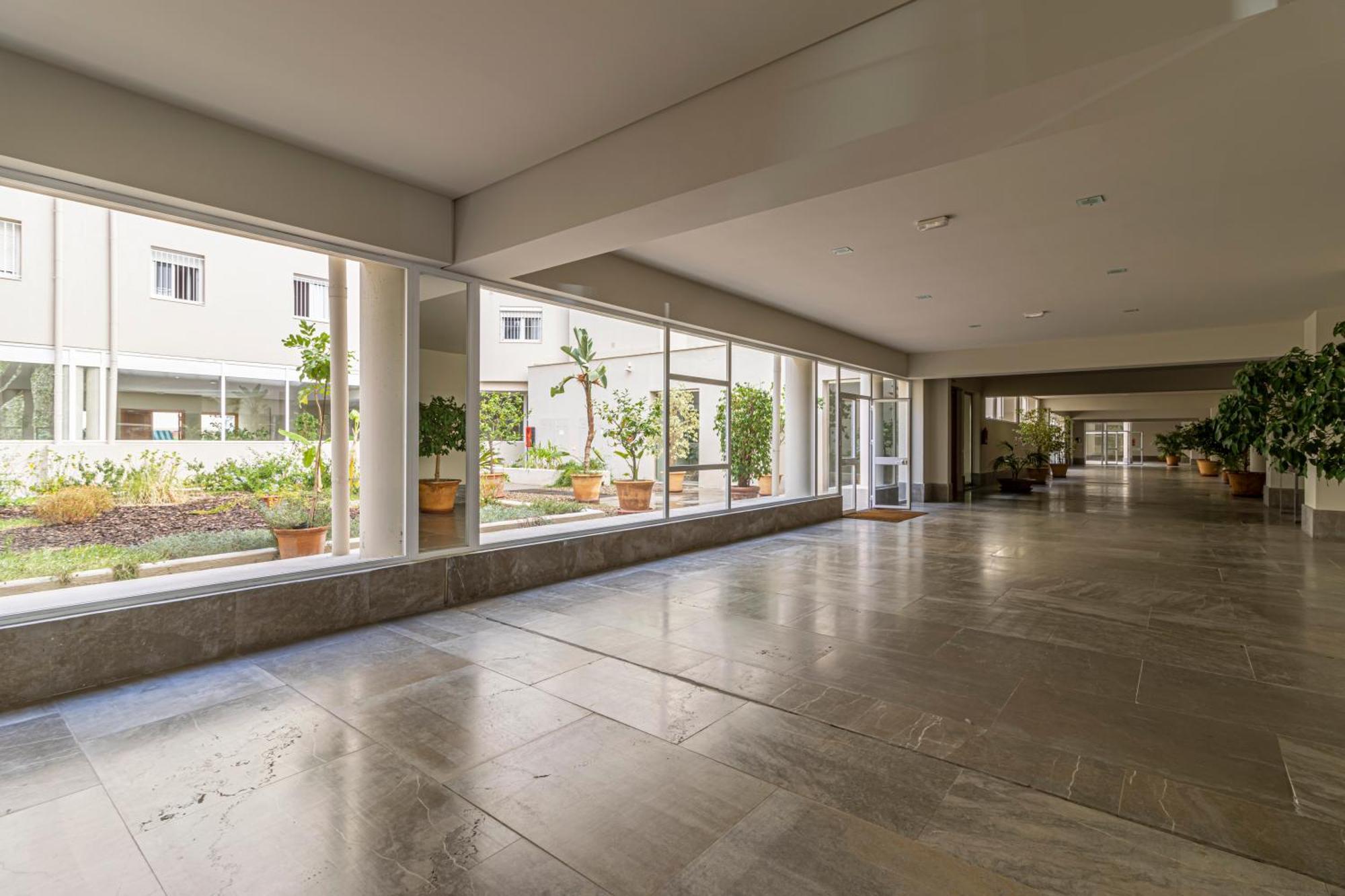 חרז Allo Apartments Santo Domingo 2 Habitaciones - Parking מראה חיצוני תמונה